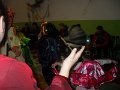 Karneval 2018   149